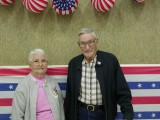 Hansel Scogin & Wife PB110029